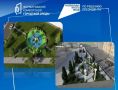 Нарткала голосует: какой сквер преобразится в 2027 году