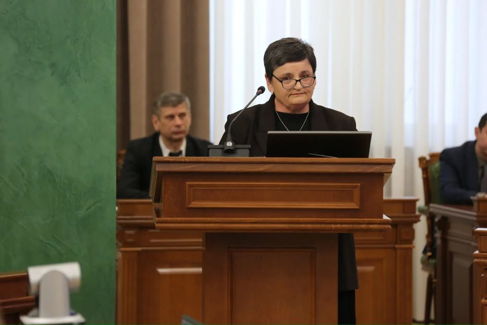 Казбек Коков: На заседании Антинаркотической комиссии Кабардино-Балкарской Республики заслушали информацию о мерах по предупреждению и раскрытию преступлений в сфере незаконного оборота наркотиков, а также о работе... Казбек Коков: На заседании Антинаркотической комиссии Кабардино-Балкарской Республики заслушали информацию о мерах по предупреждению и раскрытию преступлений в сфере незаконного оборота наркотиков, а также о работе...