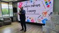 В Нальчике открылся благотворительный марафон «Собери ребенка в школу»