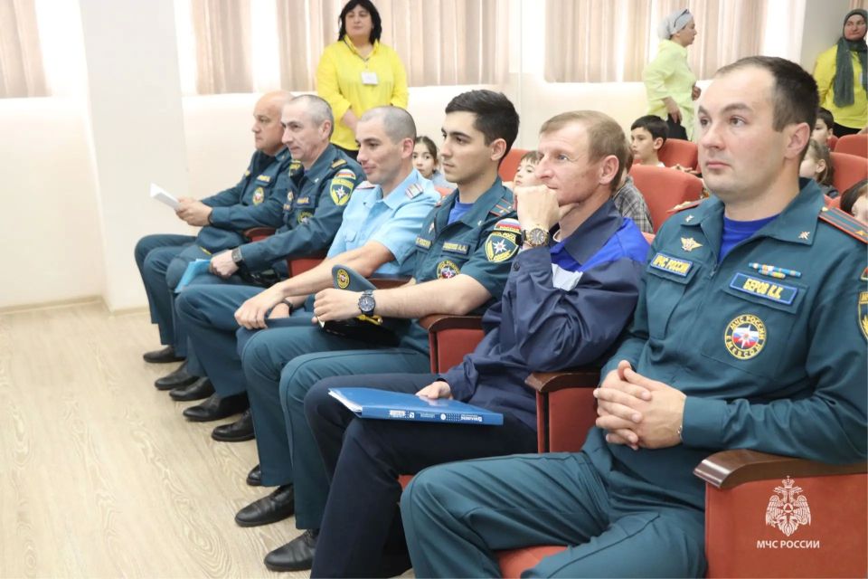 1 июня Международный день защиты детей 1 июня Международный день защиты детей