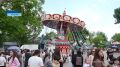 � ������������ ���� � ����� ������������ ����������� ��� ����� ���������� ��������, ������-������ �, �������, ��������