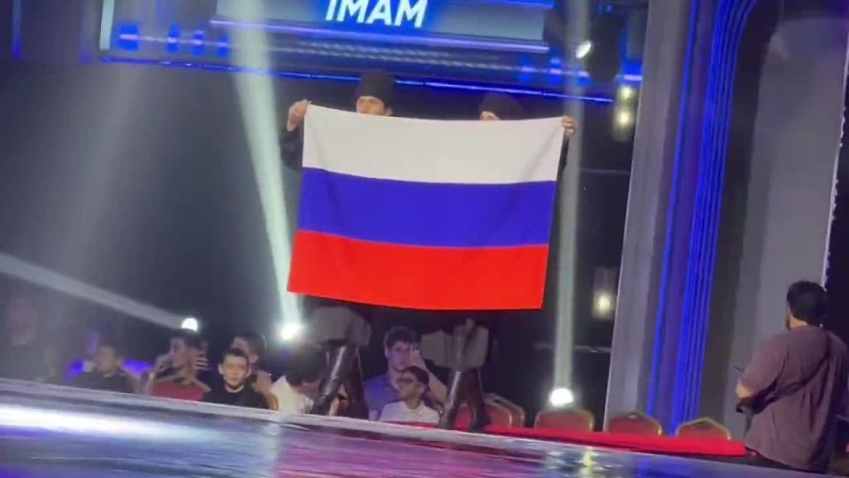 В СК «Вымпел» сегодня жарко