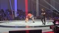 �� ����� ������� ������ ������ ������ (������) � �������� ������������� �� �����������