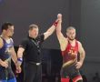 Анзор Закуев стал победителем турнира PWL – Нальчик 74