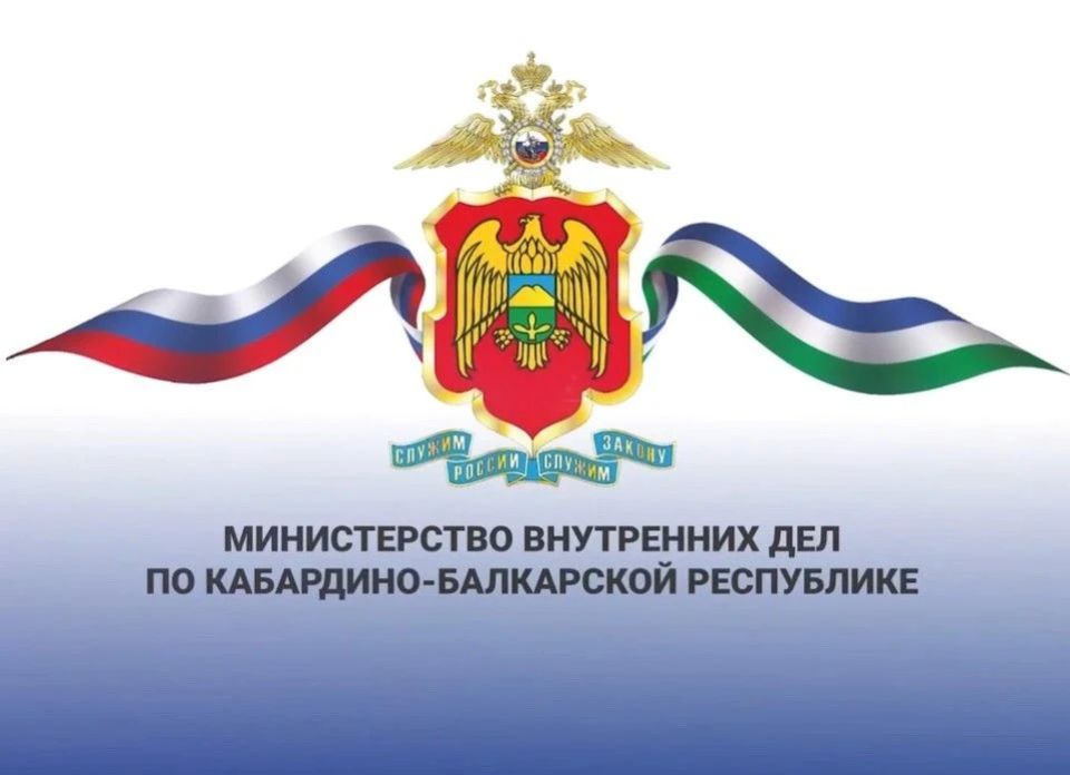 В Прохладном задержан подозреваемый в убийстве