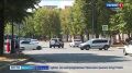 В апреле цены в Кабардино-Балкарии снизились на 0,3% по сравнению с мартом