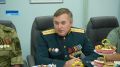 В Нальчике проходит региональный этап всероссийского конкурса профессионального мастерства «Лучший по профессии» в спецноминации «Второй старт»