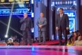 В Нальчике проходит международный турнир по спортивной борьбе