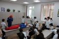 Школьникам Нальчика напомнили правила обращения с электричеством