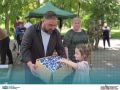 � ����� �������������� ��� ������ ����� � ������������ ���� ���������� ����������� ����������� ��������� ������������, �������������� ��� ����� � ������������� ������������� ��������