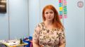 Чудо весом 980 граммов: год спустя