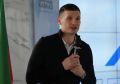 В Дагестане прошел форум медиабезопасности «Цифровой Кавказ»