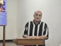 � ��������������� ��������� ���������� ��. �. ������� ������ ����������� �������� ������������� ������� ������ � ������� ��������� ������, ���������� ������, ������� ������� ������, ������������ �����������������...
