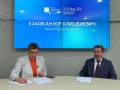 ������� ����������� � ����� ��� ��������� � �������� ��������������� �������������� � �������� ��������
