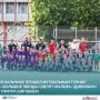 � �������� ������ ���������� ������ �������� ������ ������ ����� (�������� ������ �������)