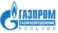Безопасный газ: что делать, если вы почувствовали запах в квартире