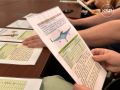 В Министерстве курортов и туризма КБР прошел инструктаж по антитеррористической защищенности