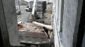 В Залукокоаже продолжается капитальный ремонт первой школы