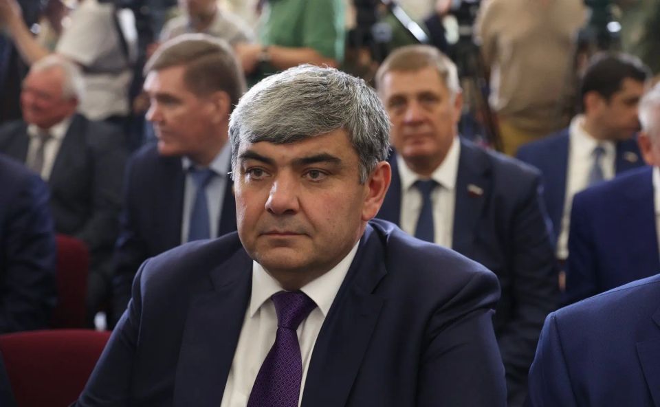 К 85летию начала ВОВ: символ памяти Нальчика К 85летию начала ВОВ: символ памяти Нальчика