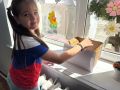 � ����������� ��������������� ������ ���� ���� �2 �.�. �������� ��������������� ������, ������ ������������ ����������� ��� ����� 1-4 �������, "�� - ������� ���������� "