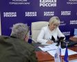 ���� ���������: �����. 2080 ���������� ��� � �� ����� ����� � ������ ���� ������- �������� �����