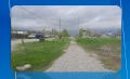 Успей отдать свой голос. Городской округ Чегем продолжает преображаться в рамках федерального проекта «Формирование комфортной городской среды» и национального «Инфраструктура для жизни», сообщает Минстрой КБР