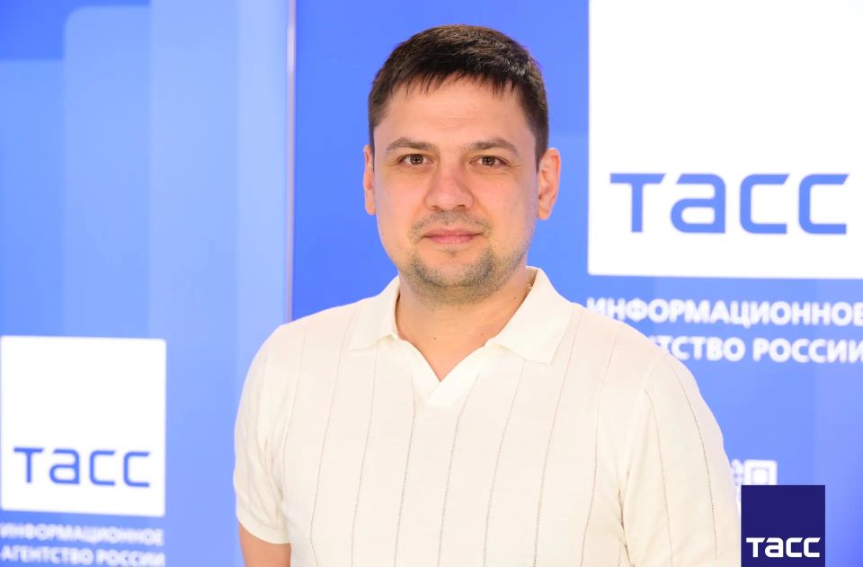 Главное из заявлений, а также фоторепортаж с пресс-конференции в Региональном информационном центре "ТАСС Кавказ", посвященной VI Всероссийскому форуму инклюзивного высшего образования "Инклюзивная трансформация: социальные... Главное из заявлений, а также фоторепортаж с пресс-конференции в Региональном информационном центре "ТАСС Кавказ", посвященной VI Всероссийскому форуму инклюзивного высшего образования "Инклюзивная трансформация: социальные...