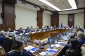 Наблюдательный совет определил новые направления работы фонда «Защитники Отечества»