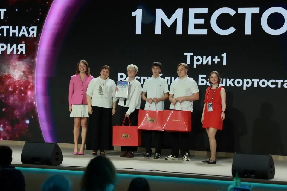Более 3,5 тысяч человек подали заявки на участие в проекте «Мечты о будущем» Более 3,5 тысяч человек подали заявки на участие в проекте «Мечты о будущем»