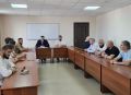 В Минспорта КБР подвели итоги выступления борцов на чемпионатах Европы по грэпплингу и панкратиону