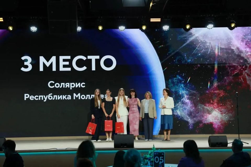 Более 3,5 тысяч человек подали заявки на участие в проекте «Мечты о будущем» Более 3,5 тысяч человек подали заявки на участие в проекте «Мечты о будущем»