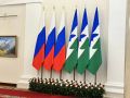 Государственные деятели и труженики Кабардино-Балкарии удостоены высших наград и почетных званий