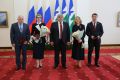 � ����� ��� ������ ����� ��� ������ ����� � ������������� ���������� ������ ������� ��������������� ������� ������� ���������-��������, ������� �������� ����� � �������� ����������