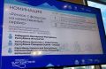 Кабардино-Балкария занимает лидирующие позиции в сфере внутреннего туризма
