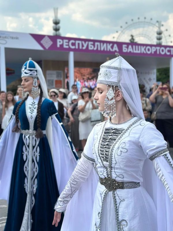 Делимся фрагментами жизни Кабардино-Балкарии на форуме «Путешествуй!» Делимся фрагментами жизни Кабардино-Балкарии на форуме «Путешествуй!»