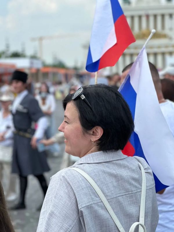 Делимся фрагментами жизни Кабардино-Балкарии на форуме «Путешествуй!» Делимся фрагментами жизни Кабардино-Балкарии на форуме «Путешествуй!»