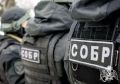 В Кабардино-Балкарии при содействии Росгвардии пресечены нарушения миграционного законодательства