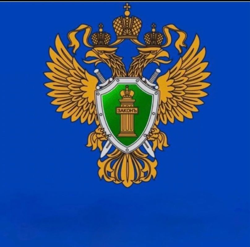 В Кабардино-Балкарии по искам прокуратуры в пользу родственников двух погибших мужчин в результате аварии на канатной дороге «Эльбрус» взыскана компенсация морального вреда