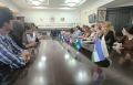� ����� ��������� ���������� � ������ �������� ��������