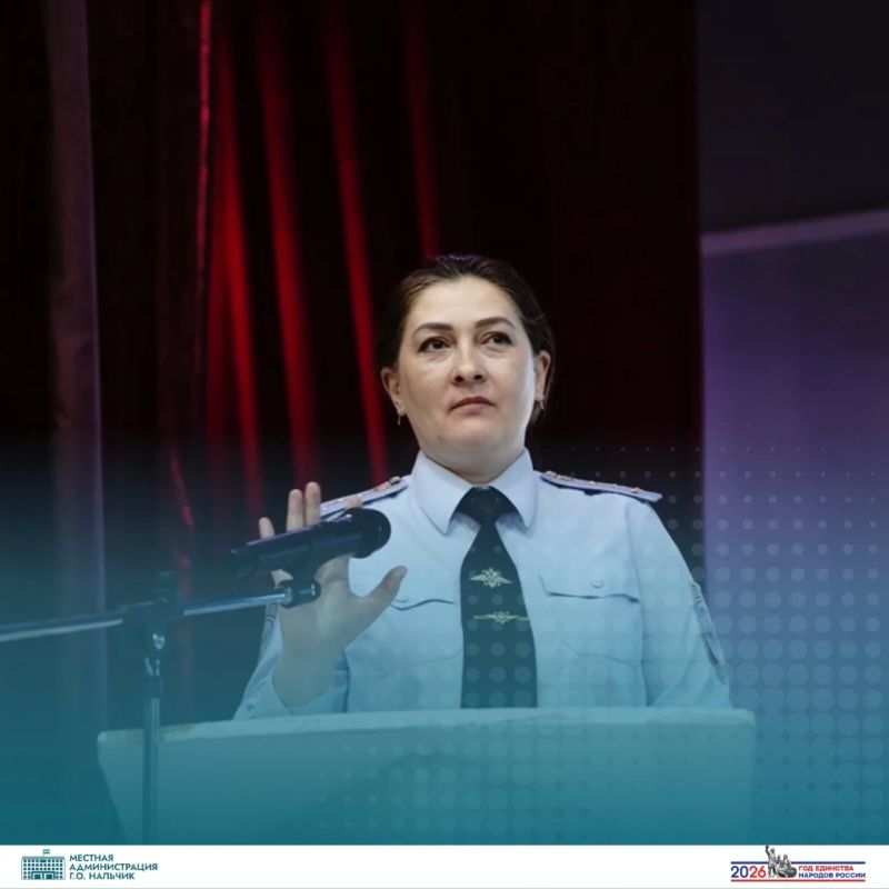 Студенты КБГУ прошли обучение основам безопасности дорожного движения Студенты КБГУ прошли обучение основам безопасности дорожного движения