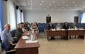 � �������� ��� ������� ����� ���� �������� ������� ��������
