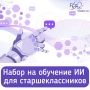 ����������.����� ��� ��������� �������� ��� ��������� ����� �� �������� �� ��� ����������������