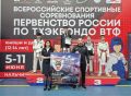��������� ���������� ������ �� ��������� ���������� ���� ������������ �� ������� ���������-��������