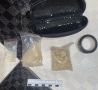 В Нальчике полицейскими пресечена попытка сбыта наркотиков