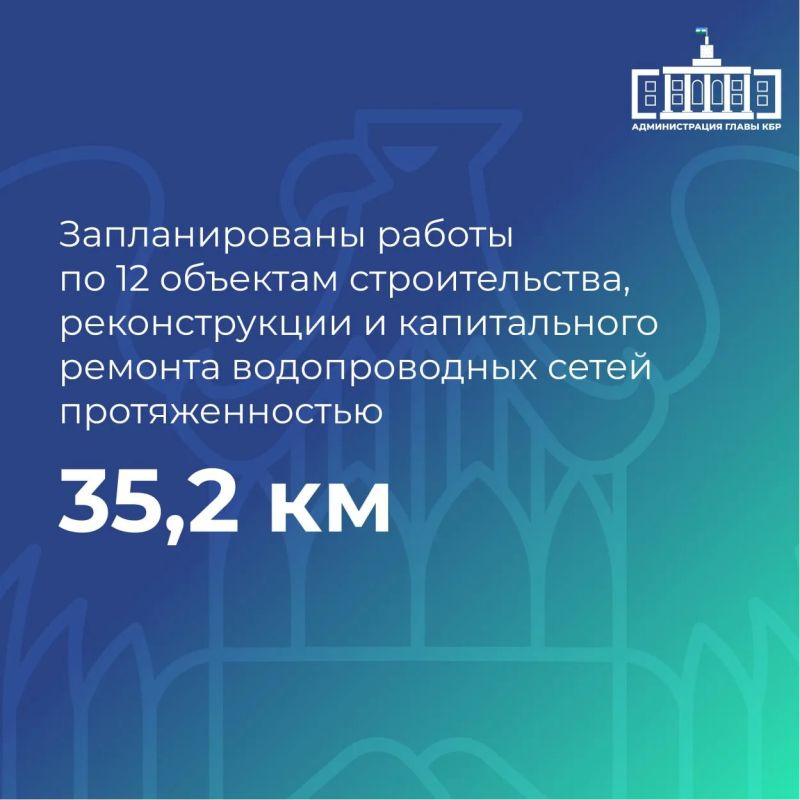 Создание комфортной городской среды является одной из ключевых задач для повышения качества жизни граждан Создание комфортной городской среды является одной из ключевых задач для повышения качества жизни граждан