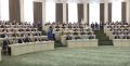 ���������� ������������ � �������� �������� ��� ���� ����������� � ���������� ���� ����� ��������