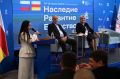 �� ������������ ������������ �������������� ������ ���������