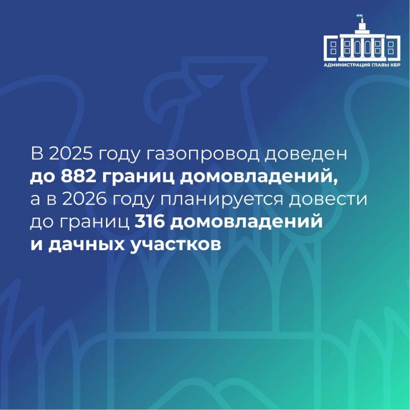 Создание комфортной городской среды является одной из ключевых задач для повышения качества жизни граждан Создание комфортной городской среды является одной из ключевых задач для повышения качества жизни граждан