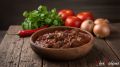 Халия: кулинарное наследие Грузии и его еврейские корни