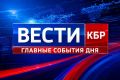 ������� ������������ ������� ��� � � ������ ����� ���������, ��� �������� �������� ����� ��� ���������� ����������